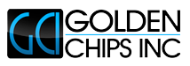 GOLDEN CHIPS