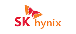 SK Hynix
