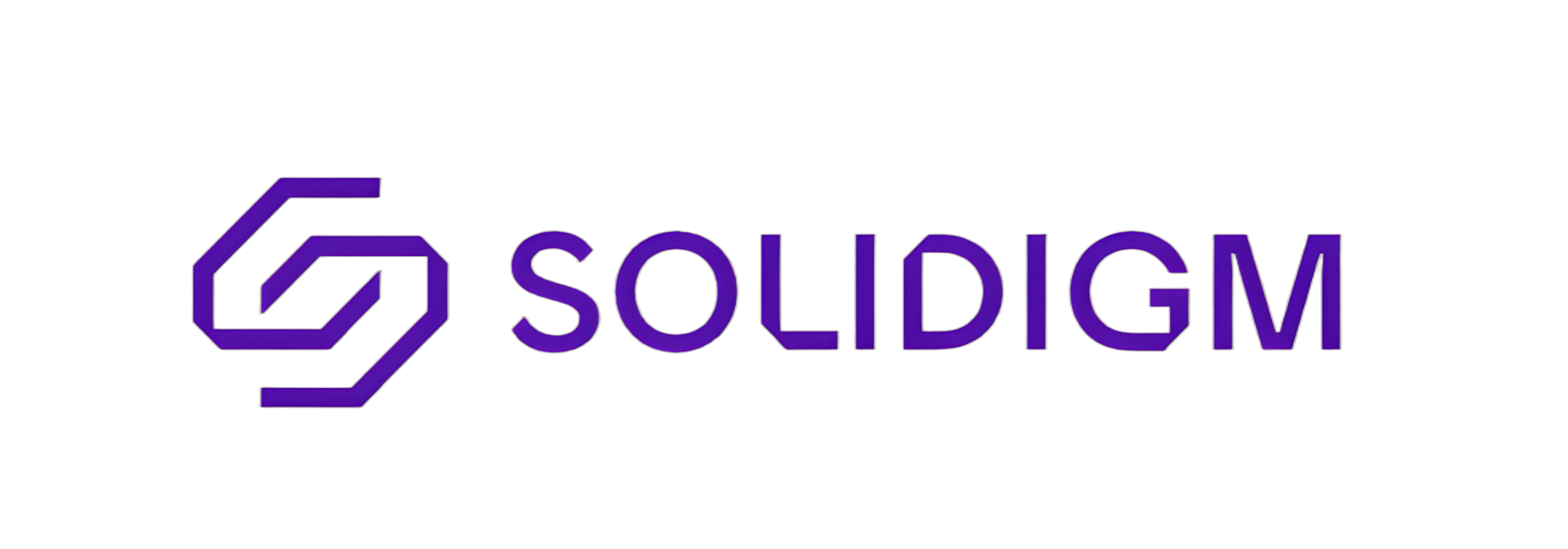 Solidigm