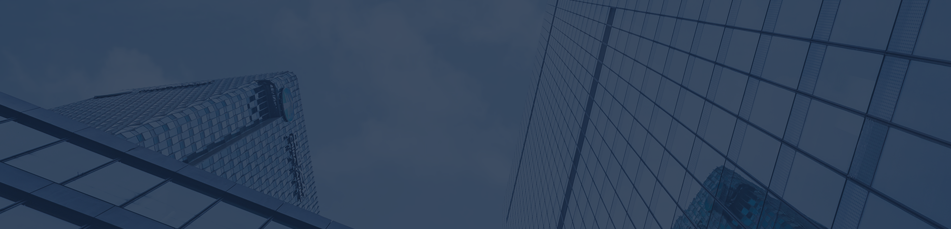 Cloud Infrastructure